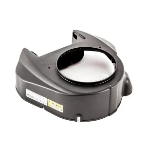 Kawasaki Housing-Fan 59066-0020