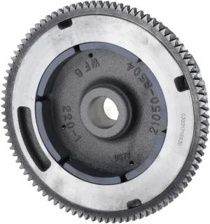 Kawasaki Flywheel Assy 211930035