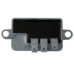 Kawasaki Regulator-Voltage 21066-7017