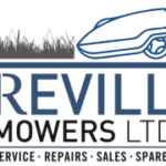 Revill-Robotic-Mowers-Logo www.revillroboticmowers.co.uk