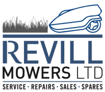 www.revillroboticmowers.co.uk