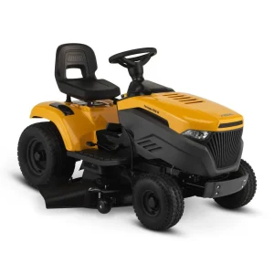 Stiga Tornado 5108W Petrol Garden Tractor