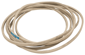 Husqvarna V-Belt 583560610