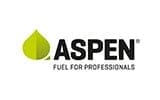 Aspen Fuels