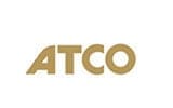 Atco mower spares