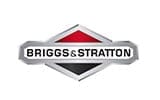 briggs & stratton mower spares
