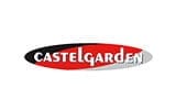 castlegarden mower spares
