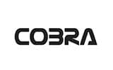 cobra mower spares