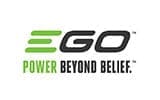 ego mower spares