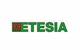 etesia mower spares