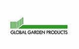 GGP mower spares