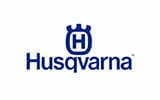 husqvarna mower spares