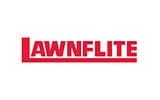 lawnflite mower spares