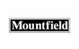 mountfield mower spares
