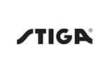 stiga mower spares
