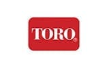 toro mower spares