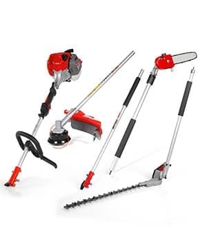 Mitox 28MT