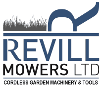 https://www.revillcordlessgardens.co.uk