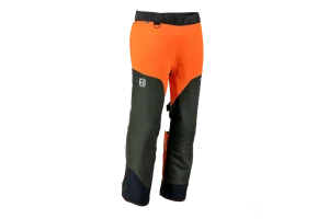 Husqvarna Functional Chaps Medium 546424902