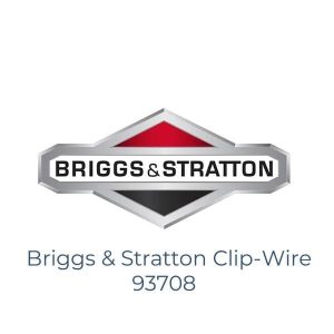 Briggs & Stratton Clip-Wire 93708