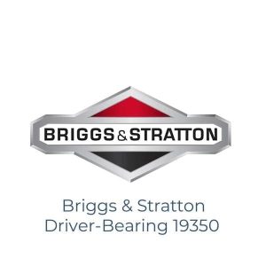 Briggs & Stratton Driver-Bearing 19350