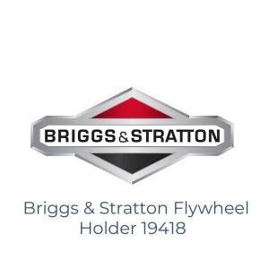 Briggs & Stratton Flywheel Holder 19418