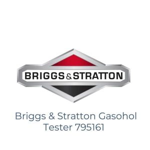 Briggs and Stratton Gasohol Tester 795161