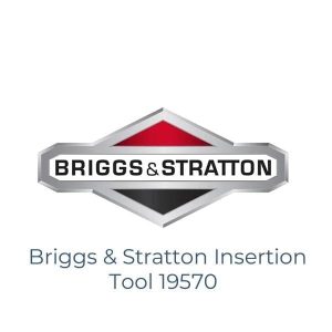 Briggs & Stratton Insertion Tool 19570