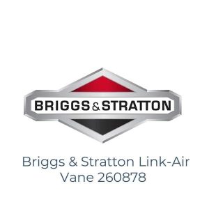 Briggs & Stratton Link-Air Vane 260878