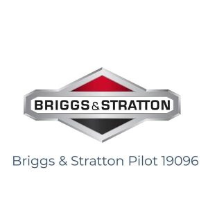 Briggs & Stratton Pilot 19096