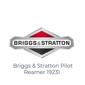 Briggs & Stratton Pilot Reamer 19231