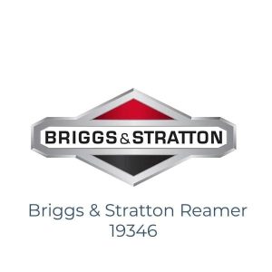 Briggs & Stratton Reamer 19346