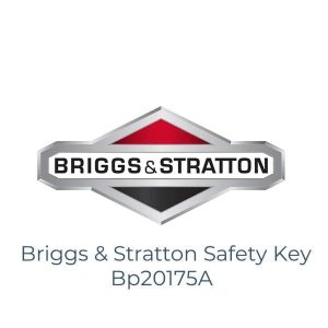 Briggs & Stratton Safety Key Bp20175A