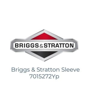 Briggs & Stratton Sleeve 7015272Yp