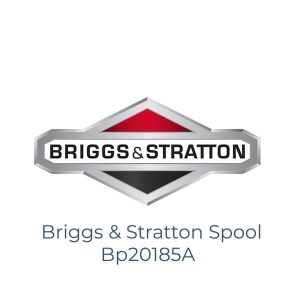 Briggs & Stratton Spool Bp20185A