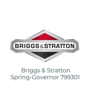 Briggs & Stratton Spring-Governor 799301