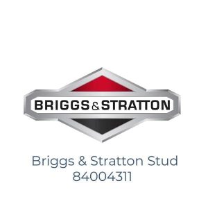 Briggs & Stratton Stud 84004311