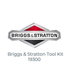 Briggs & Stratton Tool Kit 19300