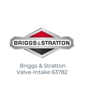 Briggs & Stratton Valve-Intake 63782