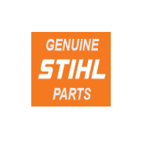 Stihl Clearance