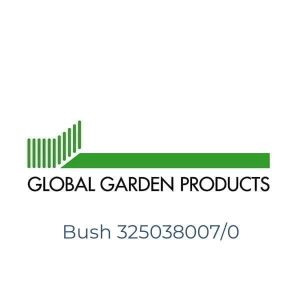 Bush 325038007/0