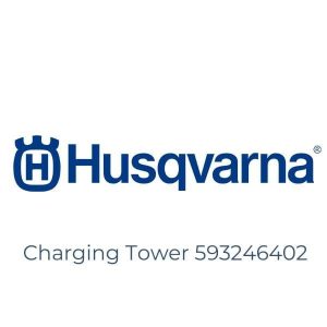 Charging Tower 593246402