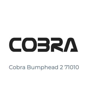 Cobra Bumphead 2 71010