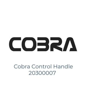Cobra Control Handle 20300007