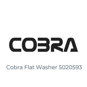 Cobra Flat Washer 5020593