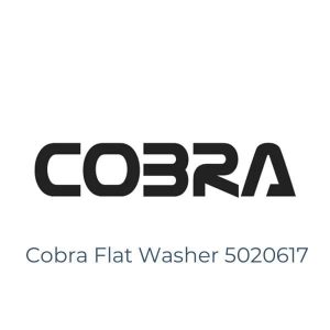 Cobra Flat Washer 5020617
