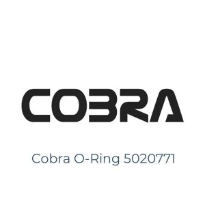 Cobra O-Ring 5020771