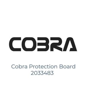 Cobra Protection Board 2033483