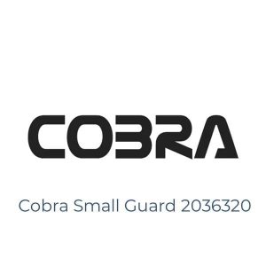 Cobra Small Guard 2036320