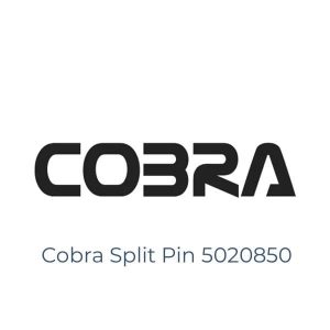 Cobra Split Pin 5020850